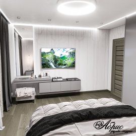 Портфолио